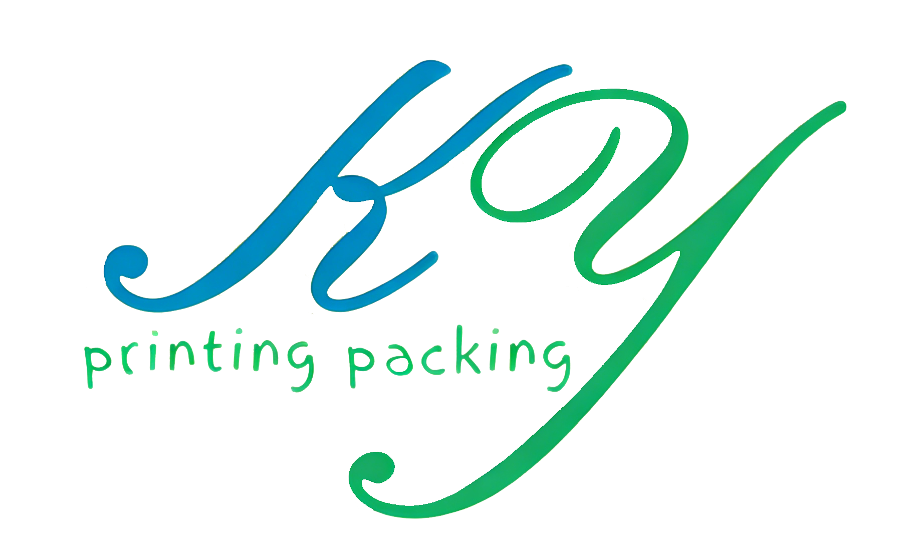 KaiyuanYin Packaging | Premium E-Cigarette & CBD Packaging Solutions